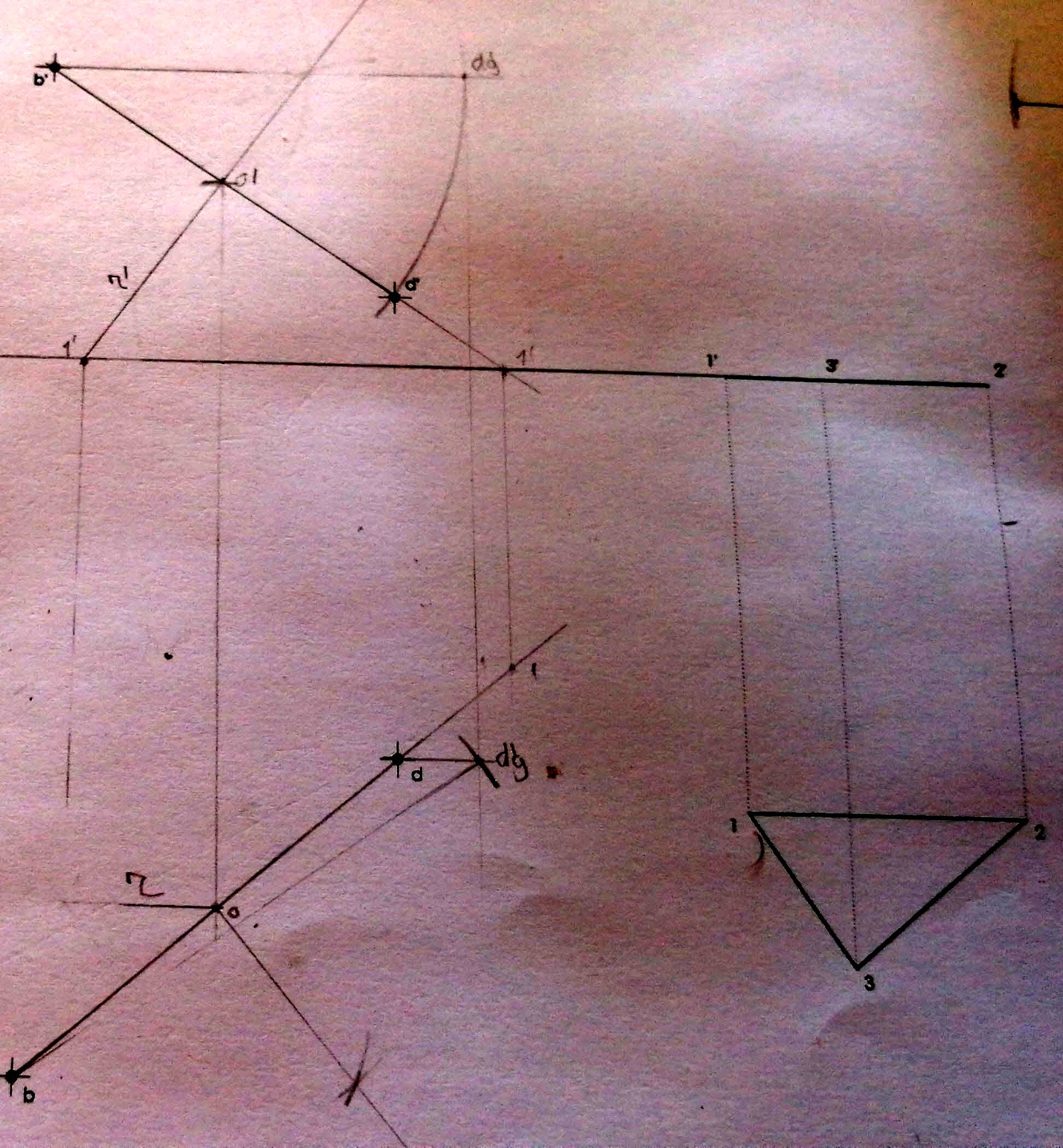 Hexaedro-regular-dada-su-diagonal-2.jpg