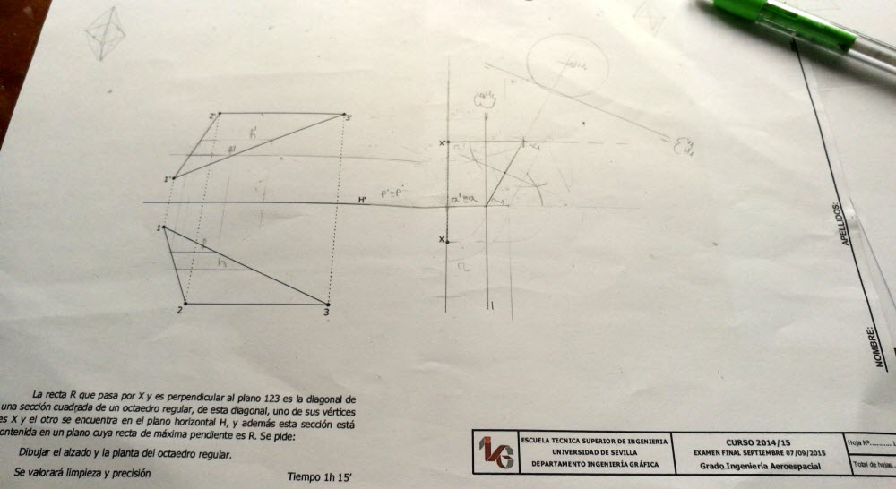 Octaedro-dada-su-diagonal.jpg