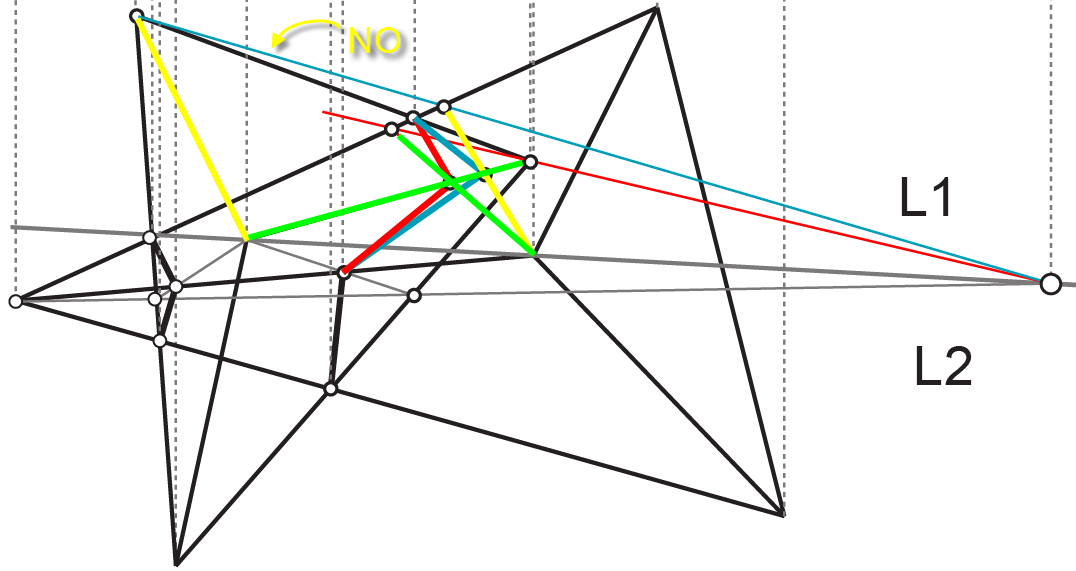 Interseccion-de-dos-piramides-b.png