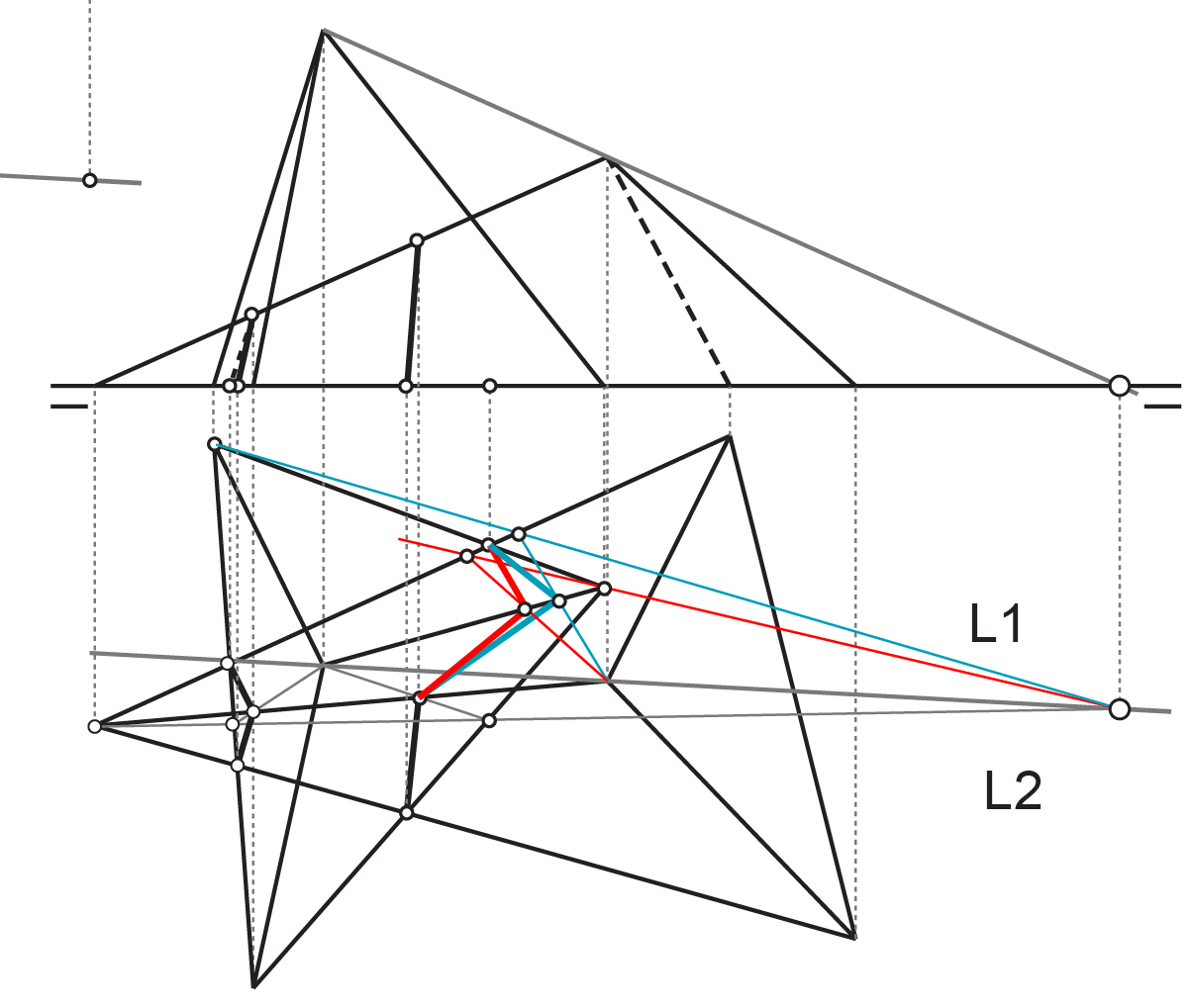 Interseccion-de-dos-piramides.png