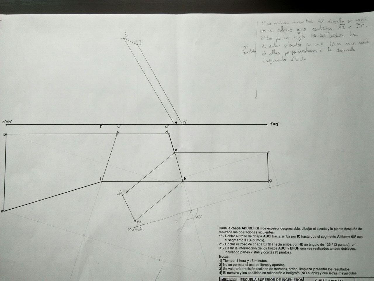 Doblado-de-chapa-3.jpg