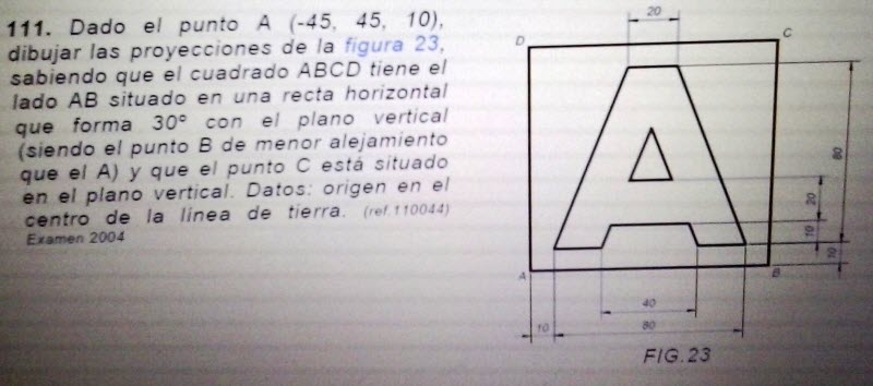 abatimiento-letra-A.jpg