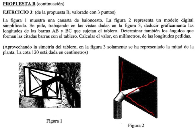 Selectividad-2007-Canasta.gif