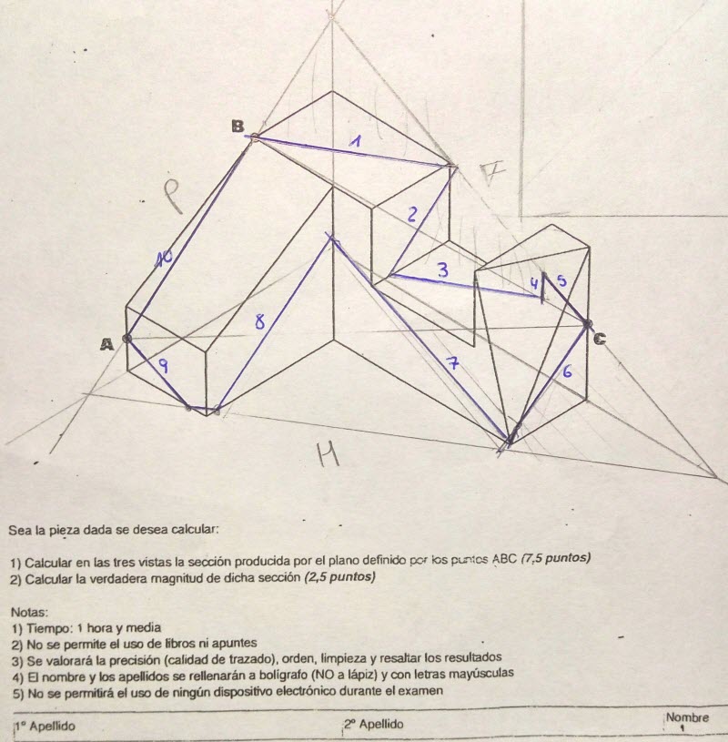 producido-por-un-plano-de-tres-puntos.jpg