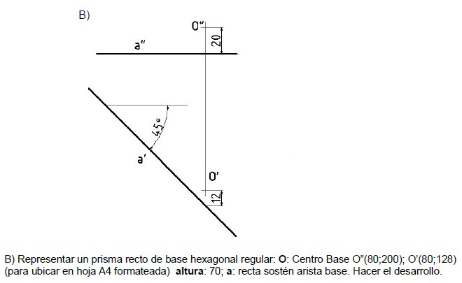 prisma-recto-de-base-hexagonal.jpg