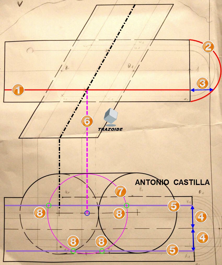 Mordedura-cilindro-cilindro-b.jpg