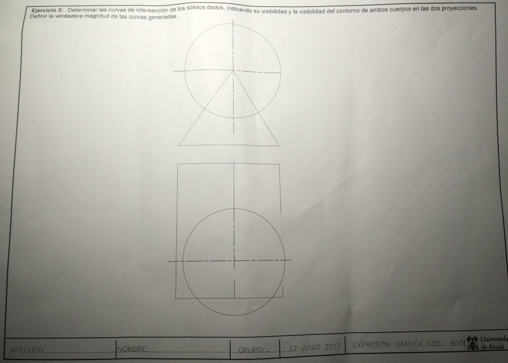 Interseccion-Esfera-Prisma-Triangular.jpg