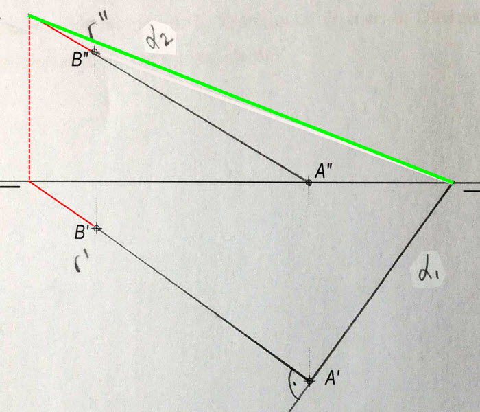 octaedro-definido-por-una-arista-b.jpg