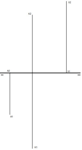 tetraedro_uno_de_cuyos_vertices.jpg