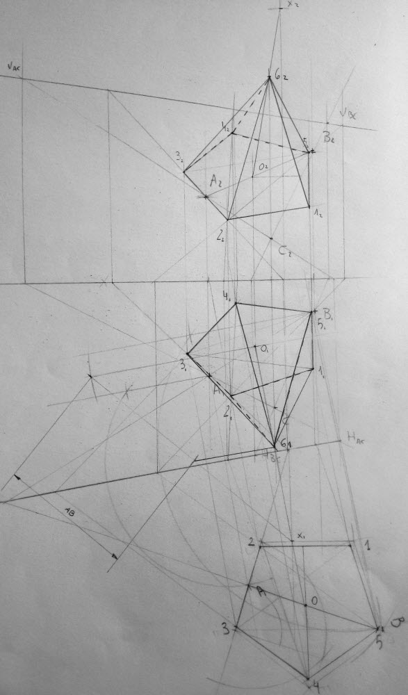 piramide_pentagonal.JPG