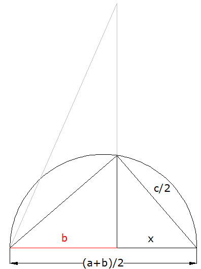 Triangulo-rectangulo-dado-un-cateto-y-la-suma-2.jpg