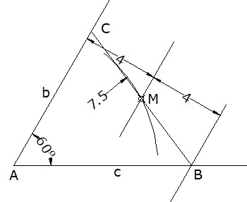 Triangulo-conocido-angulo-y-la-mediana.jpg