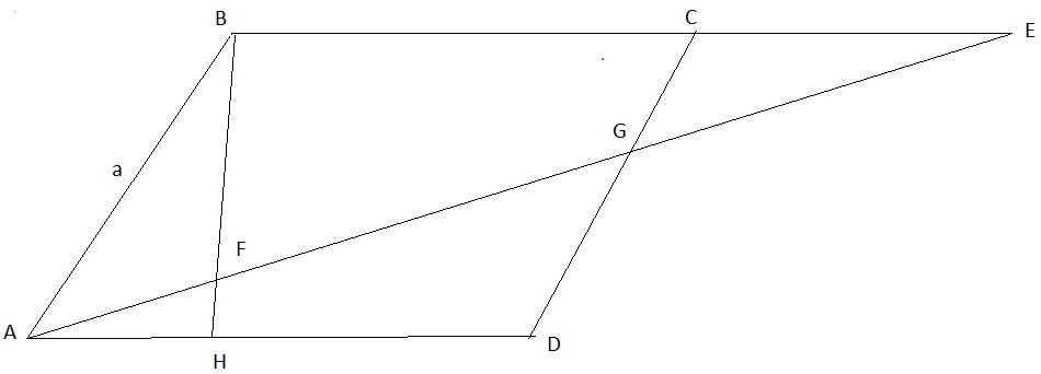 Romboide-con-angulo-dividido-en-x-y-2x.jpg