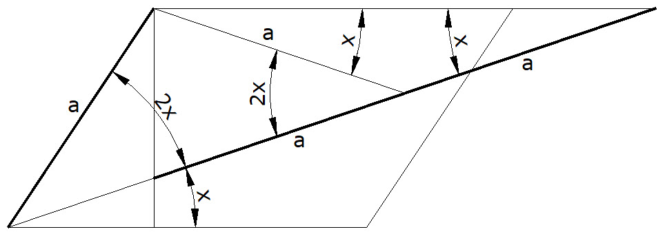 Romboide-con-angulo-dividido-en-x-y-2x_b.jpg