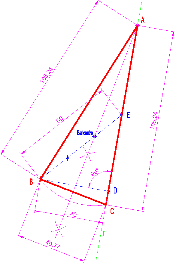 triangulo-isosceles-altura-de-un-lado-y-mediana-sobre-ese-lado.png