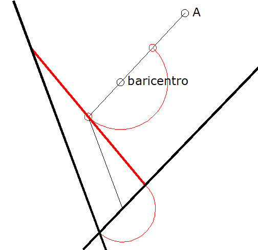 triangulo_con_la_posicion_de_un_vertice.jpg