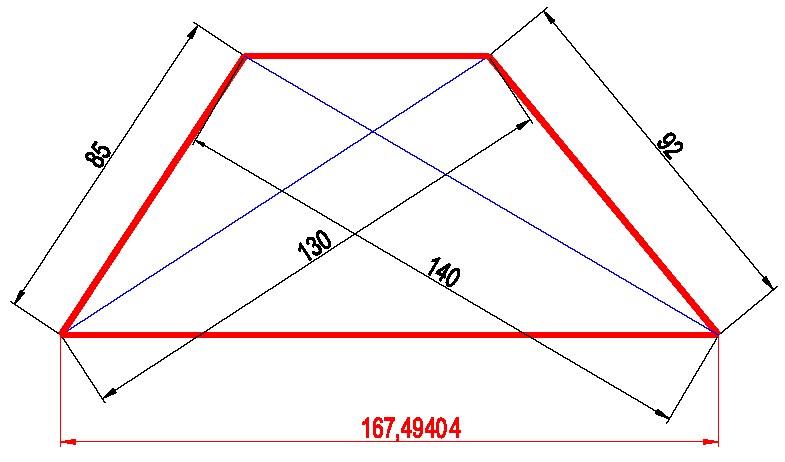 Trapecio-conocidos-los-lados-g7.png