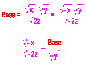 Trapecio-conocidos-los-lados-g4.png