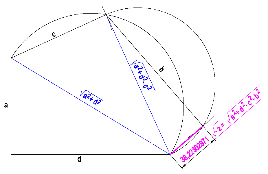 Trapecio-conocidos-los-lados-g2.png