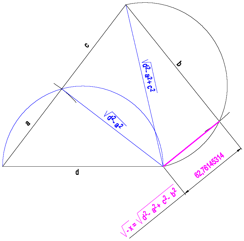 Trapecio-conocidos-los-lados-g1.png