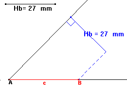 area-de-un-triangulo-ABC.png