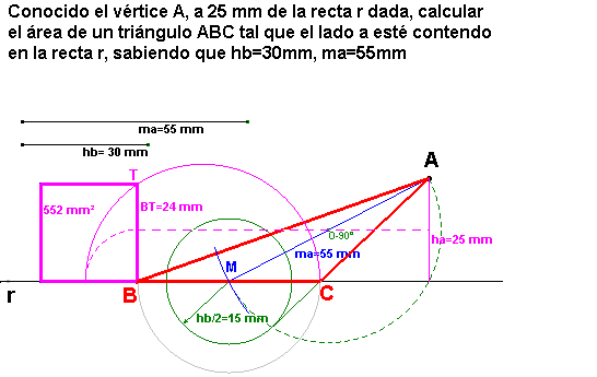 area-de-un-triangulo-ABC-2.gif