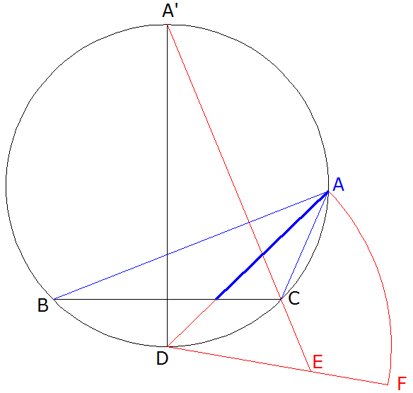 triangulo--987b.gif