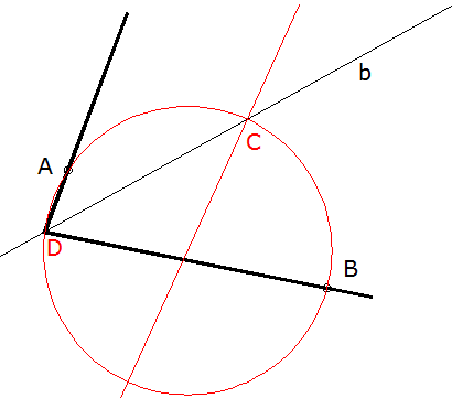 proporcionalidad-y-angulos-b.gif