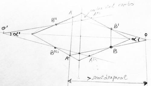 Construir-un-rombo-sabiendo-que-la-diagonal-mayor-b.gif