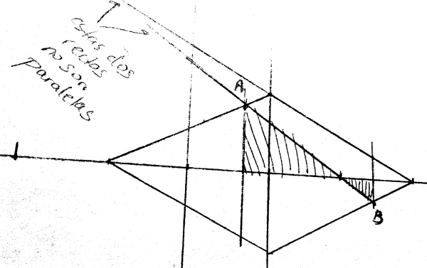 Construir-un-rombo-sabiendo-que-la-diagonal-mayor-e.gif