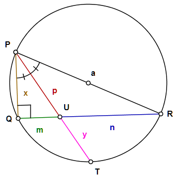 Hallar_lado_de_triangulo_rectangulo-b.gif