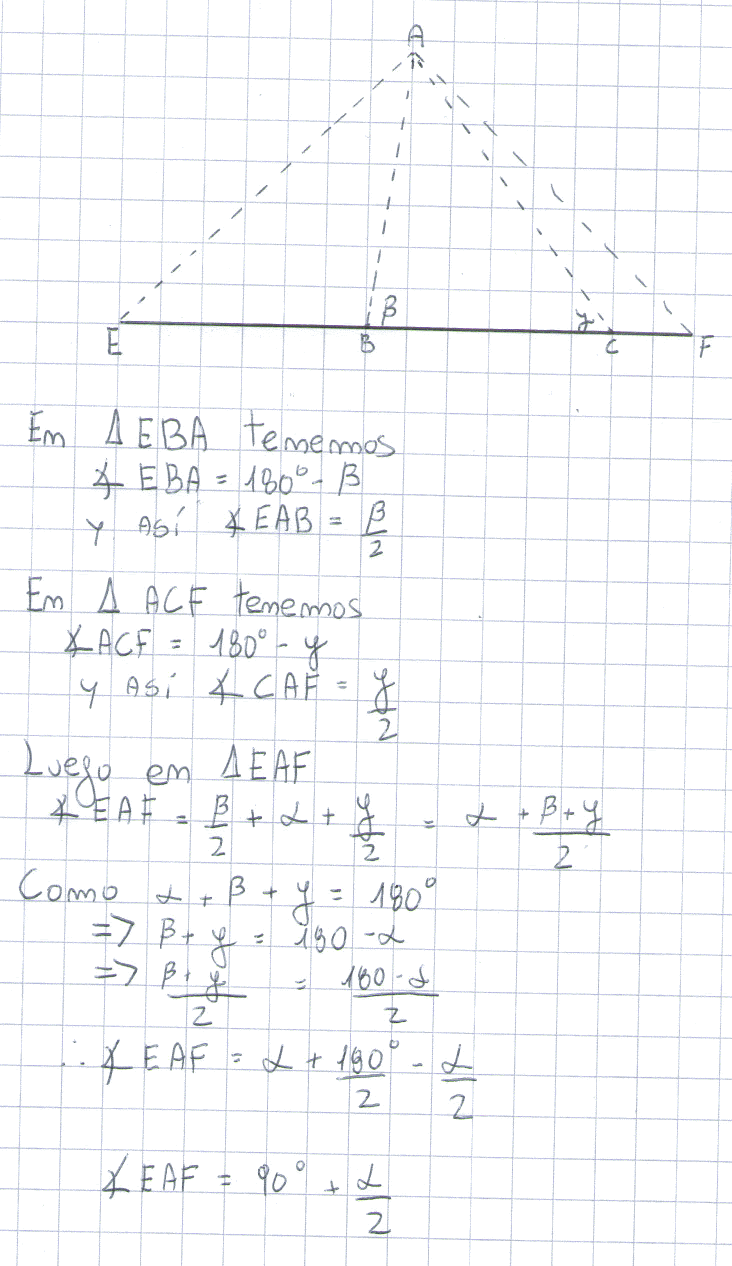 construccion-triangulo-conocido-2p-b.gif