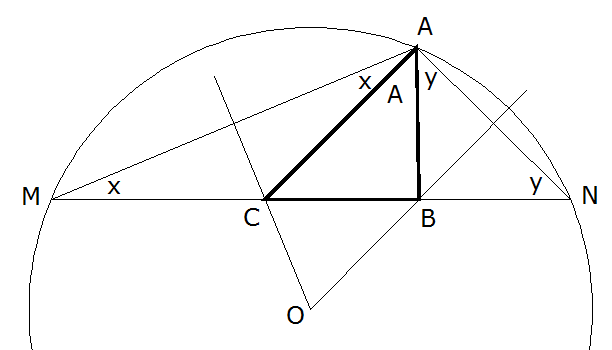 construccion-triangulo-conocido-2p-c.gif