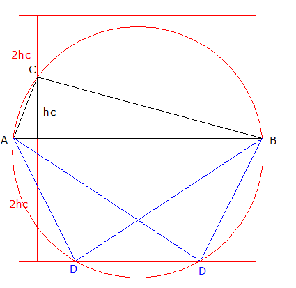 triangulo-ABC-2.gif