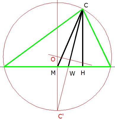 triangulo_dadas_las_longitudes.gif