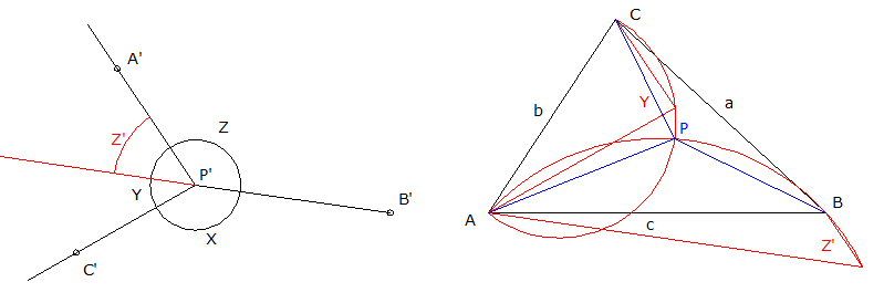 punto_que_tenga_de_coordenadas_angulares-b.gif