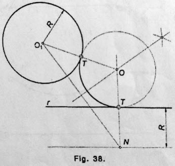 Diferencia_entre_metodos_para_resolver_CPR.jpg