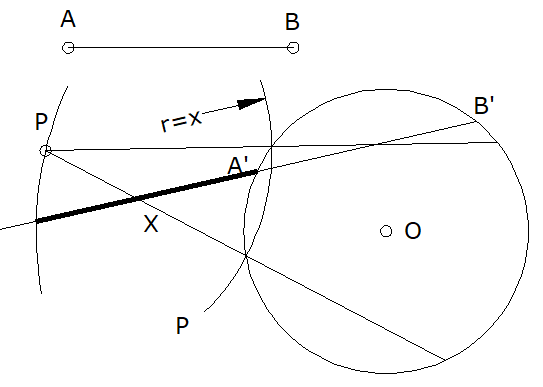 Cuerda_en_una_circunferencia-3.gif