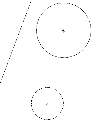 circunferencia-ortogonal-a-dos.png
