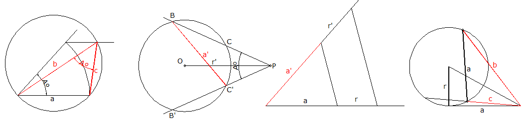 triangulo_conocidos_un_angulo-2.gif