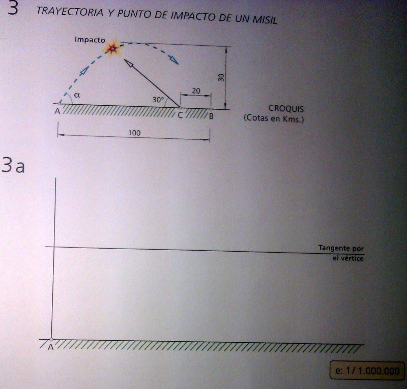 Trayectoria_y_punto_de_impacto.jpg