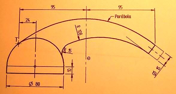 Parabola_y_tangentes_telefono.jpg