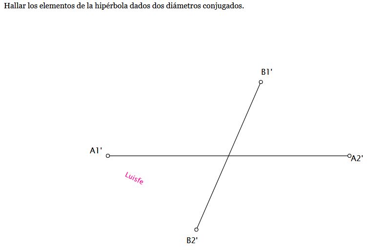 hiperbola_a_partir_de_diametros_conjugados-3.JPG