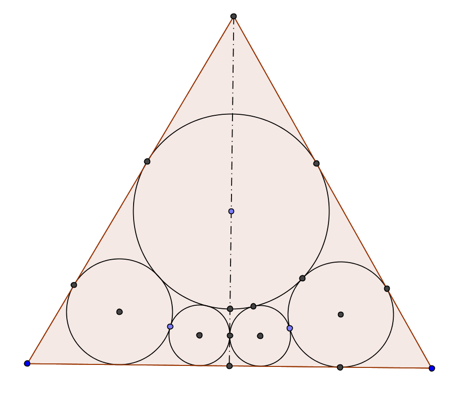 triangulo-5-criunferencias-g.png