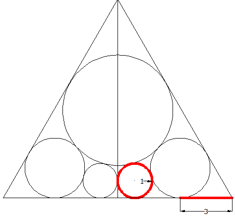triangulo-5-criunferencias-h.gif