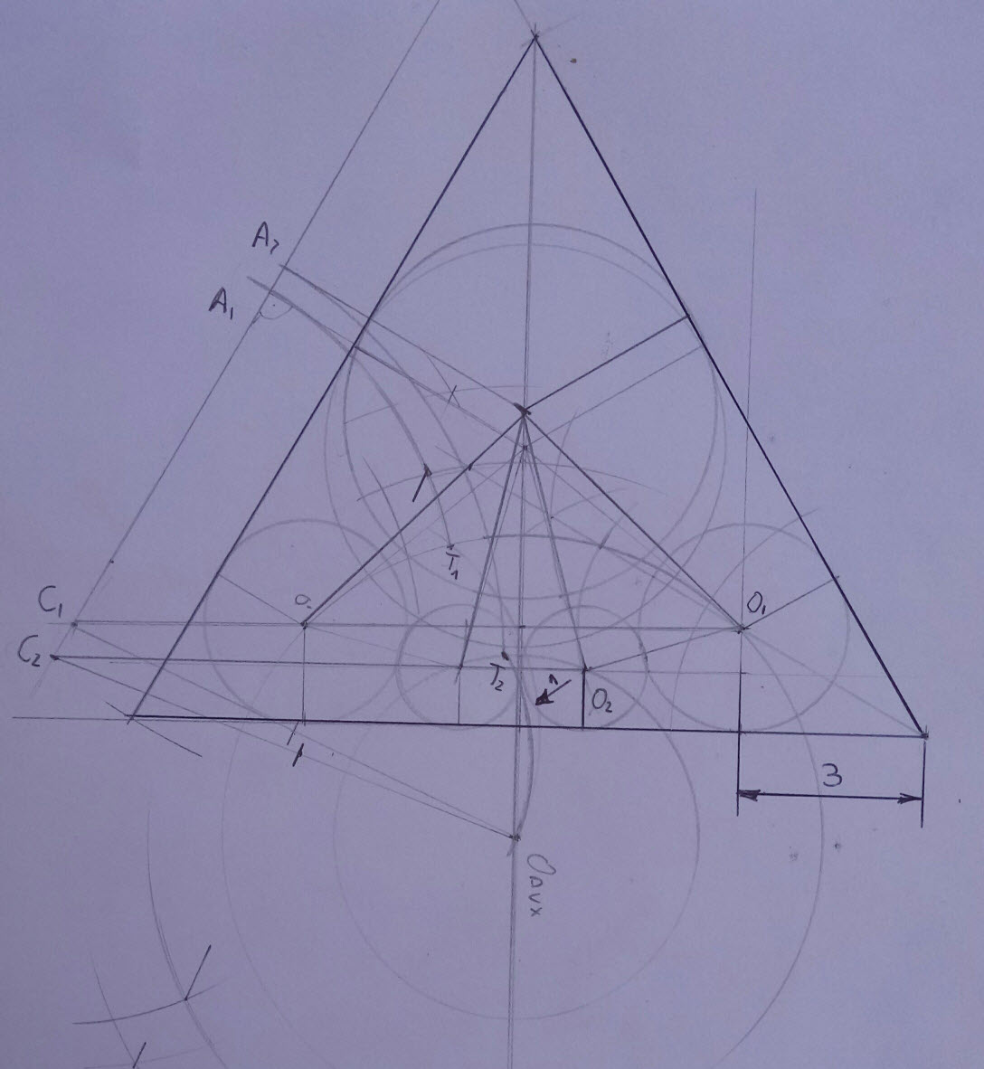 triangulo-5-criunferencias-i.JPG