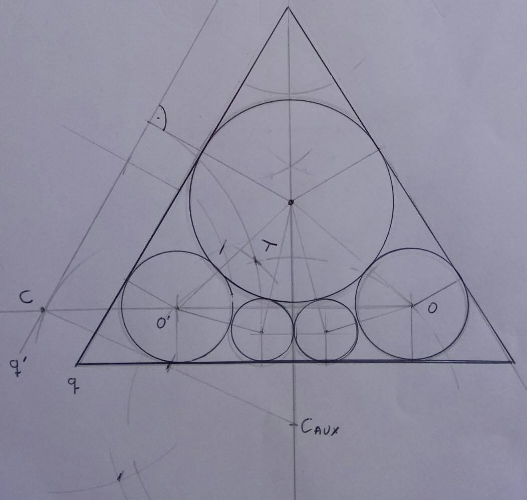 triangulo-5-criunferencias-j.JPG