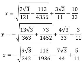 triangulo-5-criunferencias-k.JPG