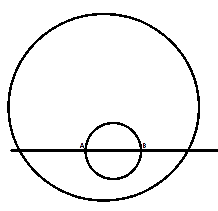 Circunferencia_tangente_a_dos_circunferencias.png