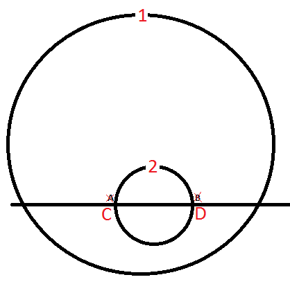 Circunferencia_tangente_a_dos_circunferencias-b.png